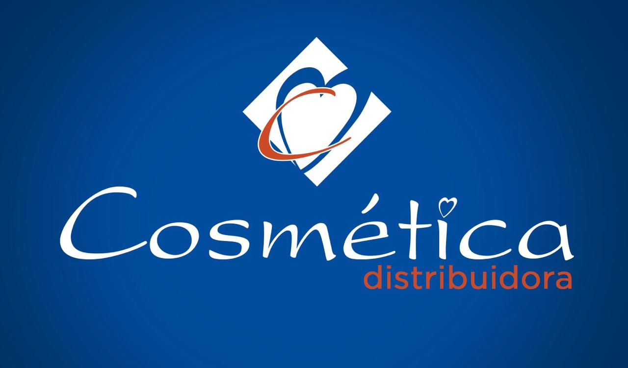 Cosmética Distribuidora